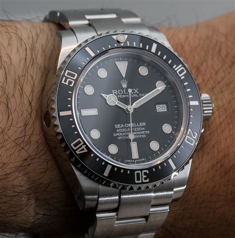 gears on inside of rolex sea dweller|Rolex Sea-Dweller 116600.